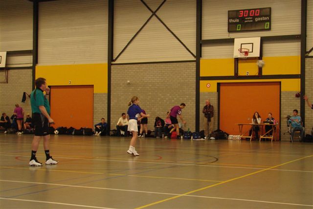2008-01-06 Pupil Ellen de Jonge (19).JPG